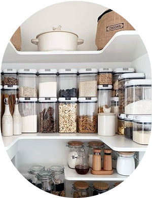 kitchen-storage-pantry