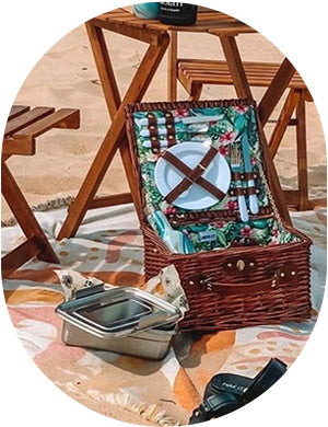 picnic-basket-lunch-box-avanti
