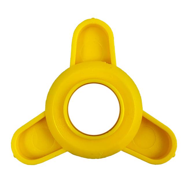 Sellotape 1032M Mandrel-Marston Moor