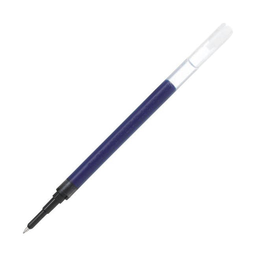 Pilot Synergy Point Gel 0.5mm Blue Refill (BLS-SNP5-L)-Marston Moor