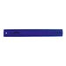Taurus Ruler Flexion 300mm Blue***-Marston Moor