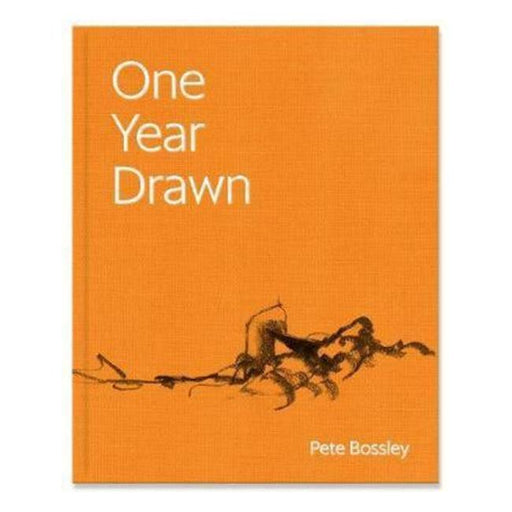 One Year Drawn-Marston Moor
