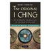 The Original I Ching: An Authentic Translation of the Book of Changes-Marston Moor
