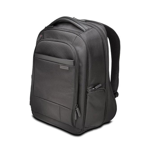Kensington contour 2.0 business laptop backpack 15.6"-Marston Moor