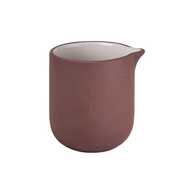 Maxwell & Williams Sienna Pourer Jug 200ML Taupe KL0234