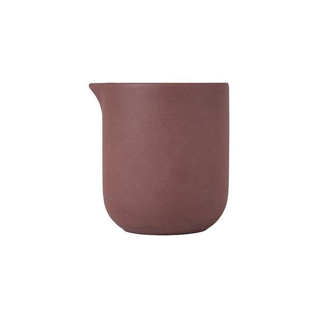Maxwell & Williams Sienna Pourer Jug 200ML Taupe KL0234