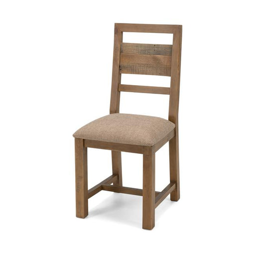 Woodenforge Dining Chair Cushion Seat...-Marston Moor