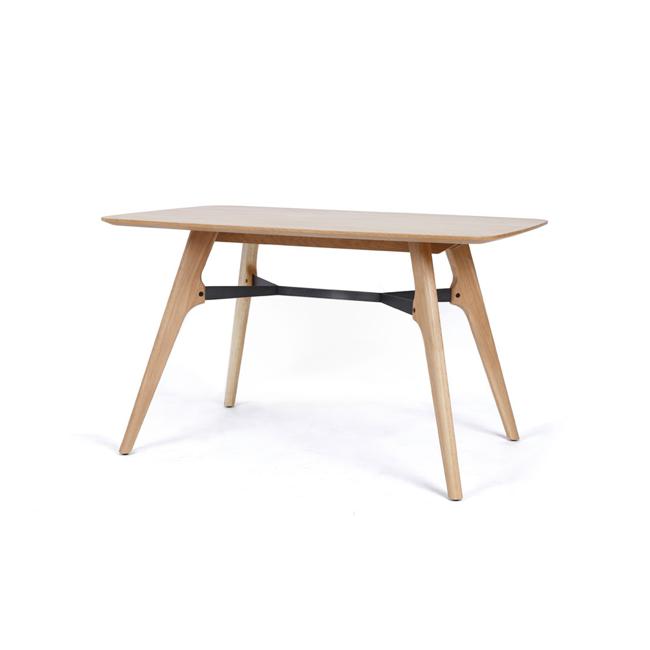 Flow Dining Table 130x85...