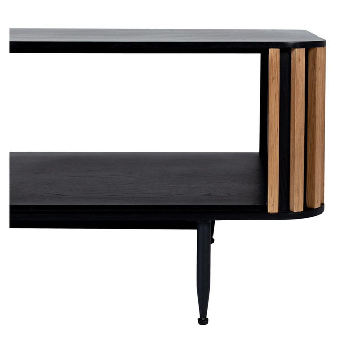 Furniture By Design Linea Coffee Table PLLINCOFB