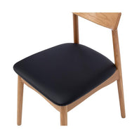 Wagner Chair...-Marston Moor