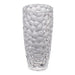 Rembrandt Glass Vase SE2051-Marston Moor