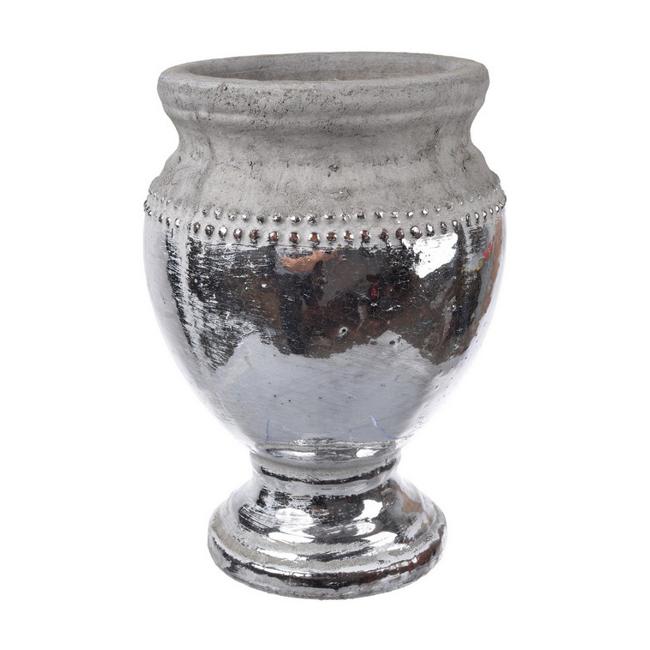 Rembrandt Glassware SE2412