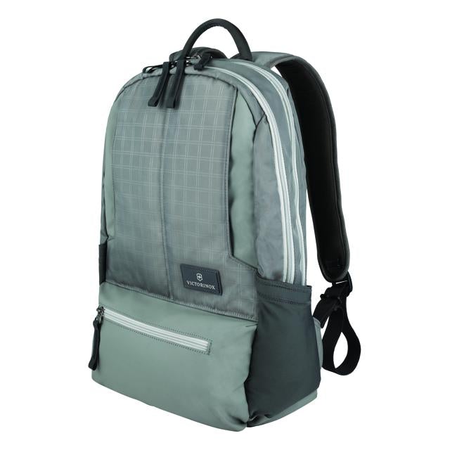 Altmont 3.0 Laptop Backpack Grey