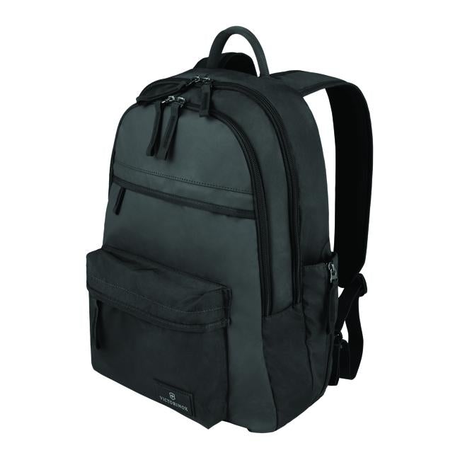 Altmont 3.0 Standard Backpack Blk/Blk