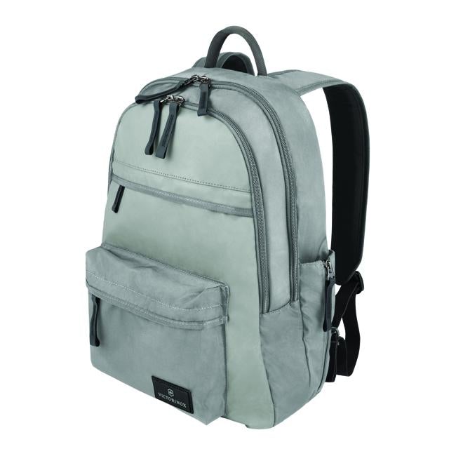 Altmont 3.0 Standard Backpack Grey