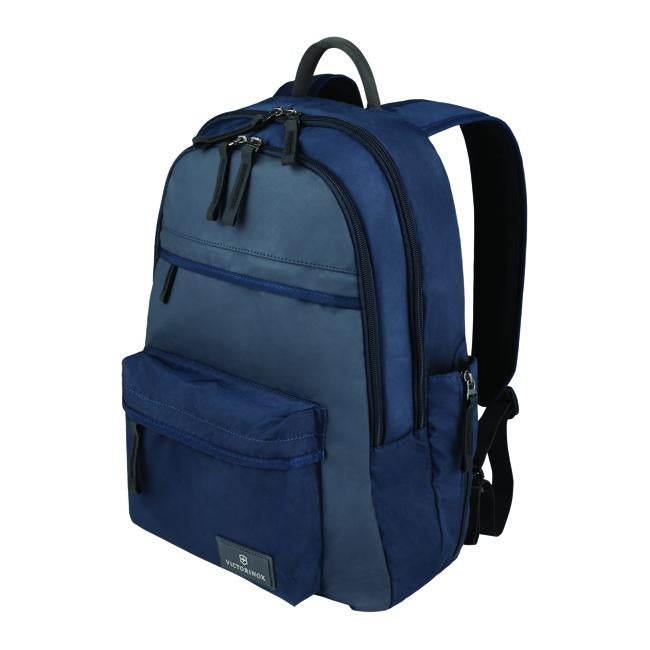 Altmont 3.0 Standard Backpack Nav/Gry