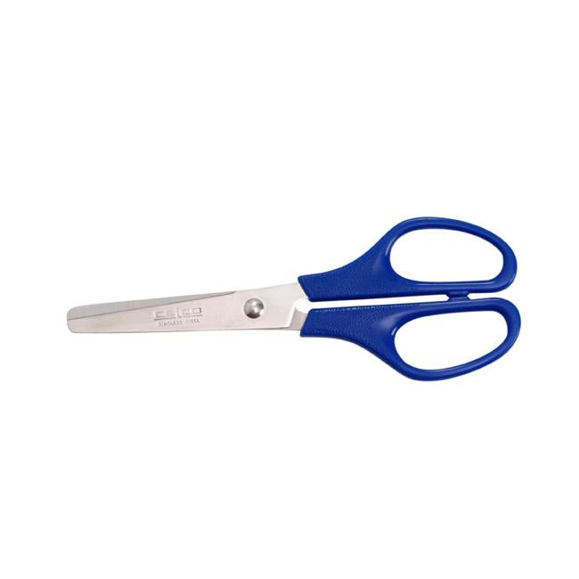 Celco school scissors 152mm