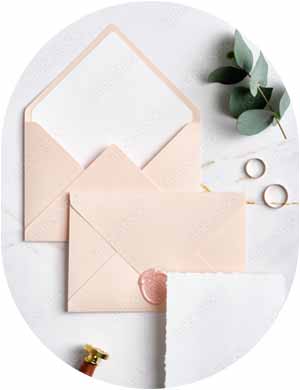 Fashion Stationery