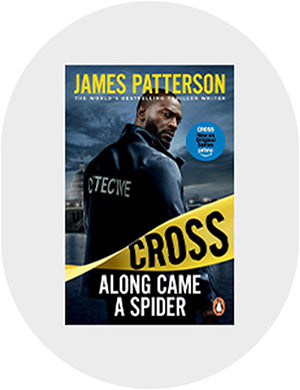 fiction books on sale at Marstonmoor