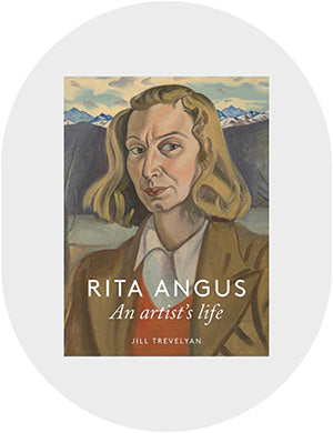 art & Culture books on sale at Marston Moor