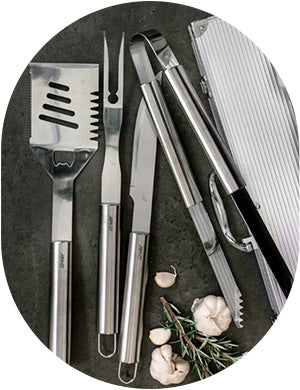 barbeque-utensils-tongs-BBQ