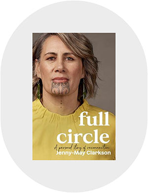 biographies & memoirs books on sale at Marstonmoor