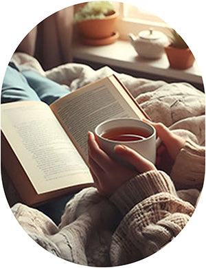 shop books on sale at marstonmoor.co.nz