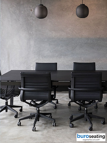 buro_seating_office_chairs
