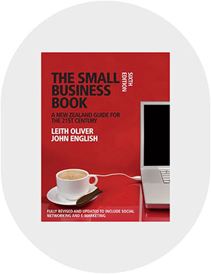 business books on sale at marstonmoor