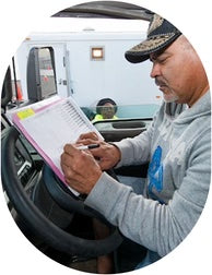 business records and log books on sale at marstonmoor nz