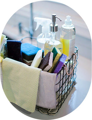 cleaning-products-chemicals-detergents
