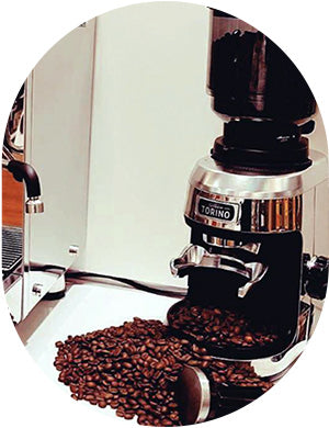 coffee-grinder-sunbeam