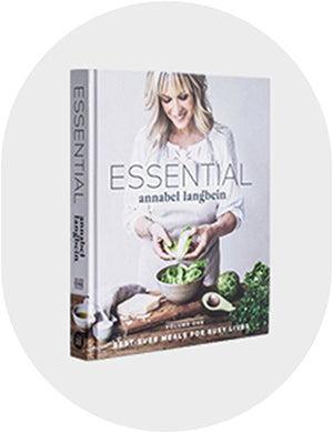 non Fiction Books on sale at Marston Moor