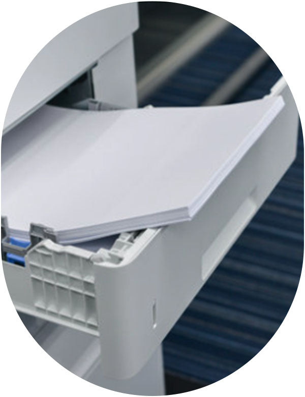 paperline_copy_paper