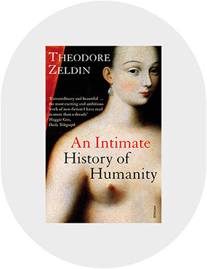 history & military books on sale at marstonmoor