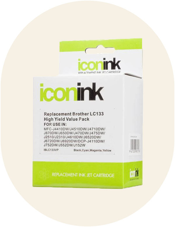 Inkjet Compatibles