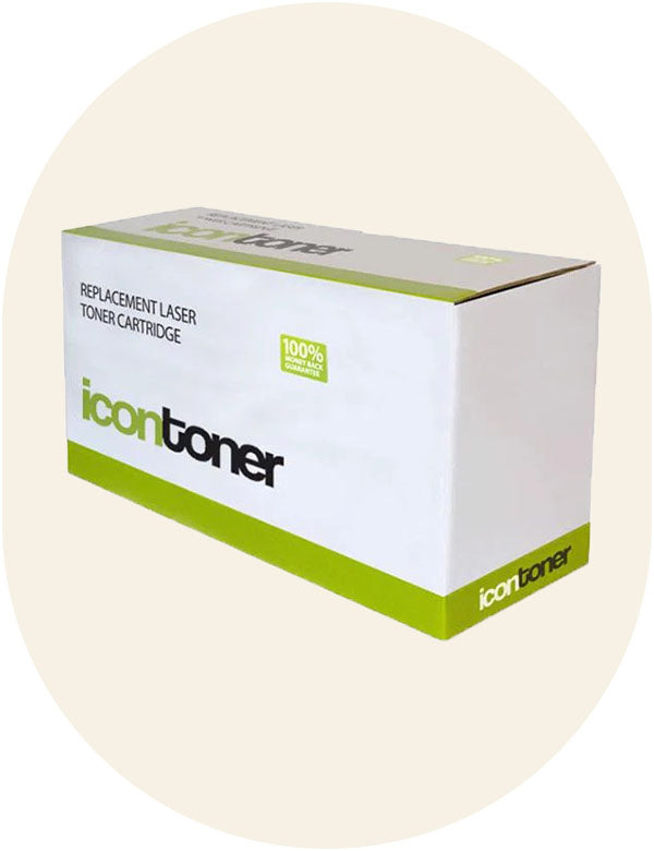 Laser Printer Toner Compatibles