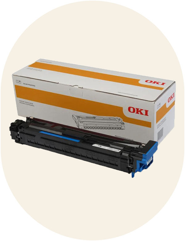 laser printer original toners nz