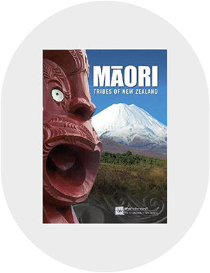 maoritangi books on sale at marstonmoor nz
