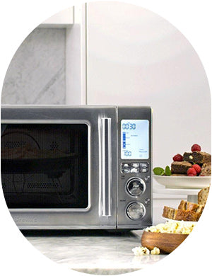 kitchen-microwave-breville