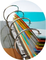 shop filing and storage stationery supplies on sale at marstonmoor nz