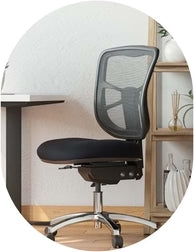 Office Furniture