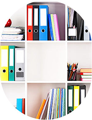 shop stationery and office supplies on sale at marstonmoor nz