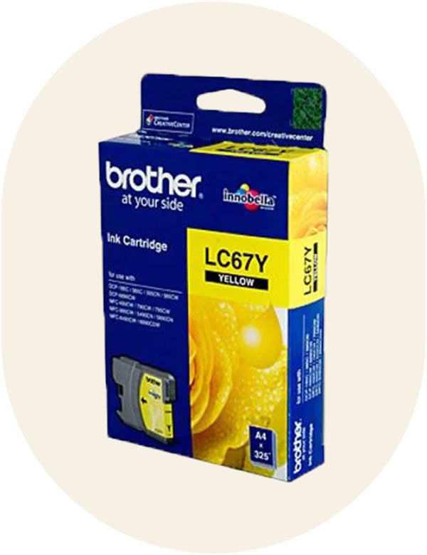 original inkjet printer ink