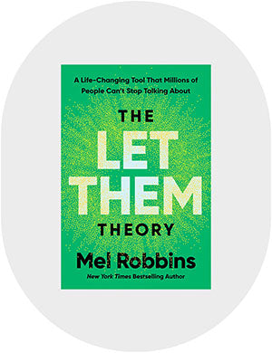 Personal Development