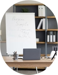 shop office whiteboards and other presentation equipment on sale at marstonmoor nz