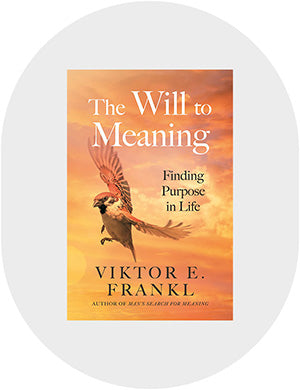 religious books on sale at Marstonmoornz