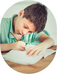 shop school supplies on sale at marstonmoor nz