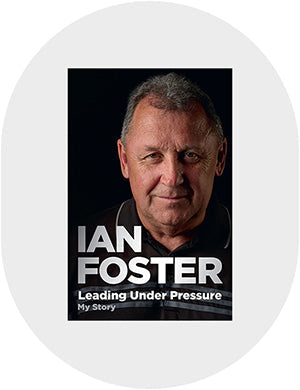 Sport, Hunting and Fishing Books