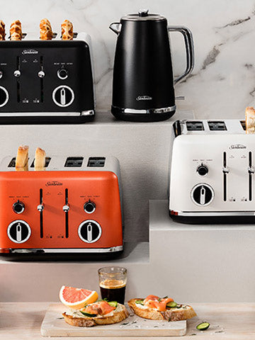sunbeam_kitchen_appliances_kettle_toaster